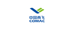 航空业务客户
