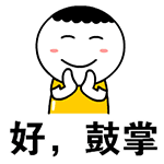 1.gif