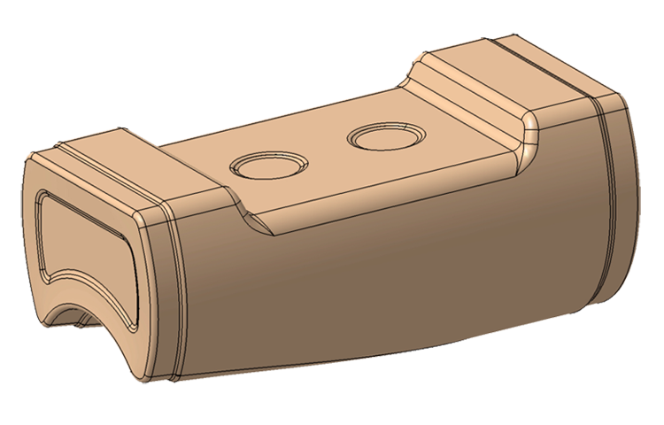 9ff3ea4c-73c2-47aa-94ec-694a3135668a.png
