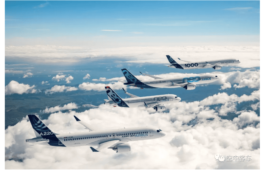 拿到“准考证”，波音737Max国内复飞有望？