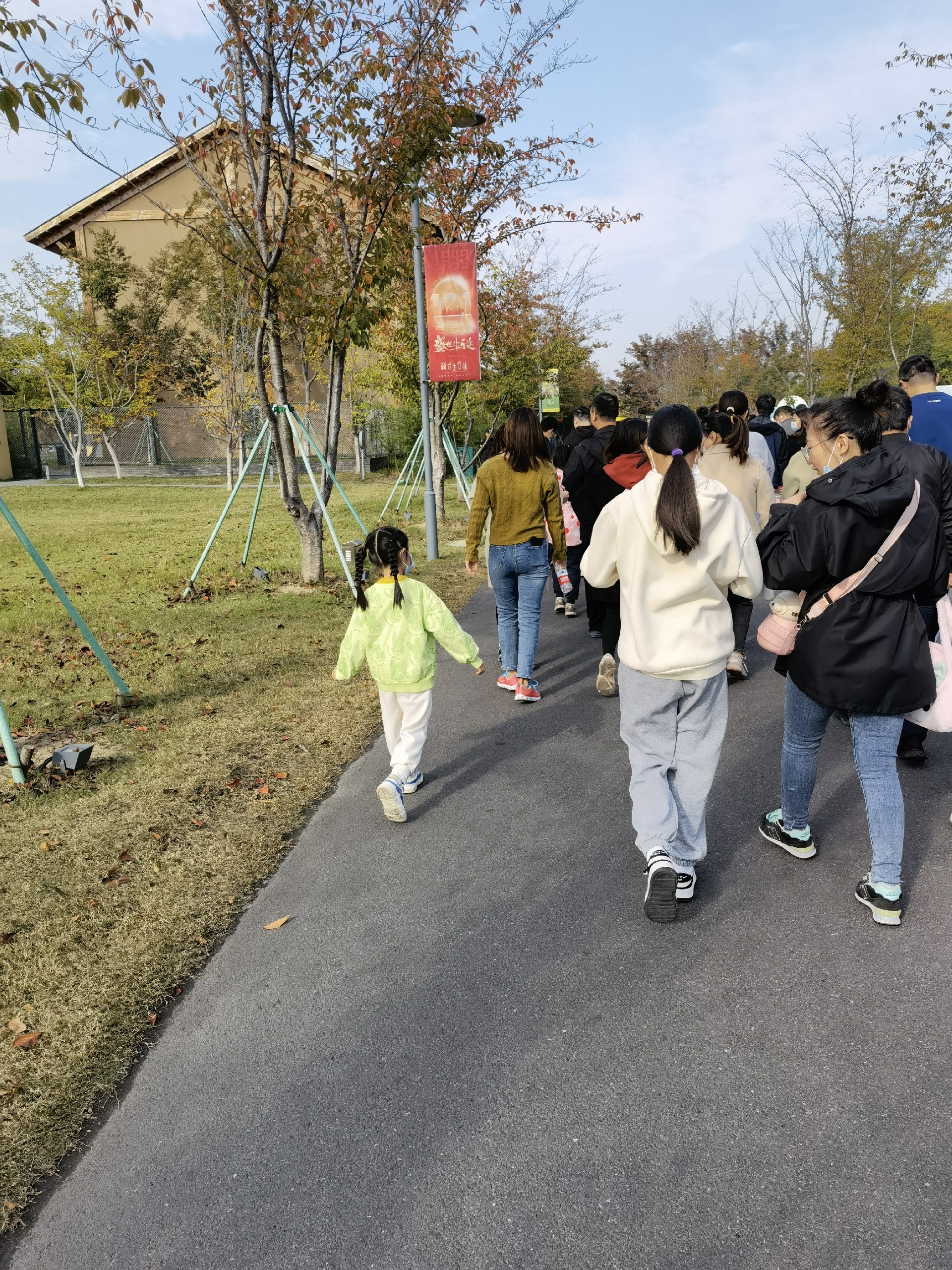 微信图片_20221206125125.jpg