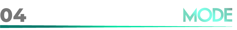 1678352112155602.png 微信图片_20230309165459.png