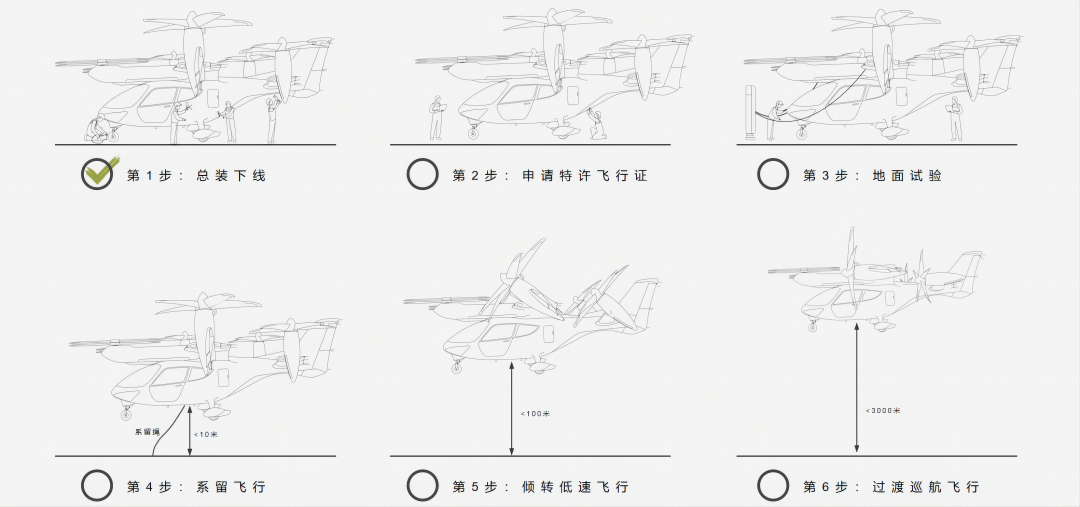 640 (1)(1).png