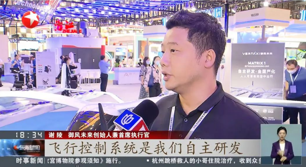 微信截图_20230618191837.png