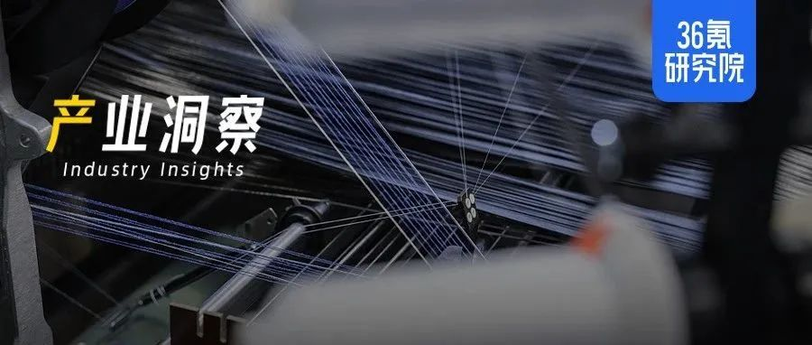 2023年中国新材料之碳纤维行业洞察报告