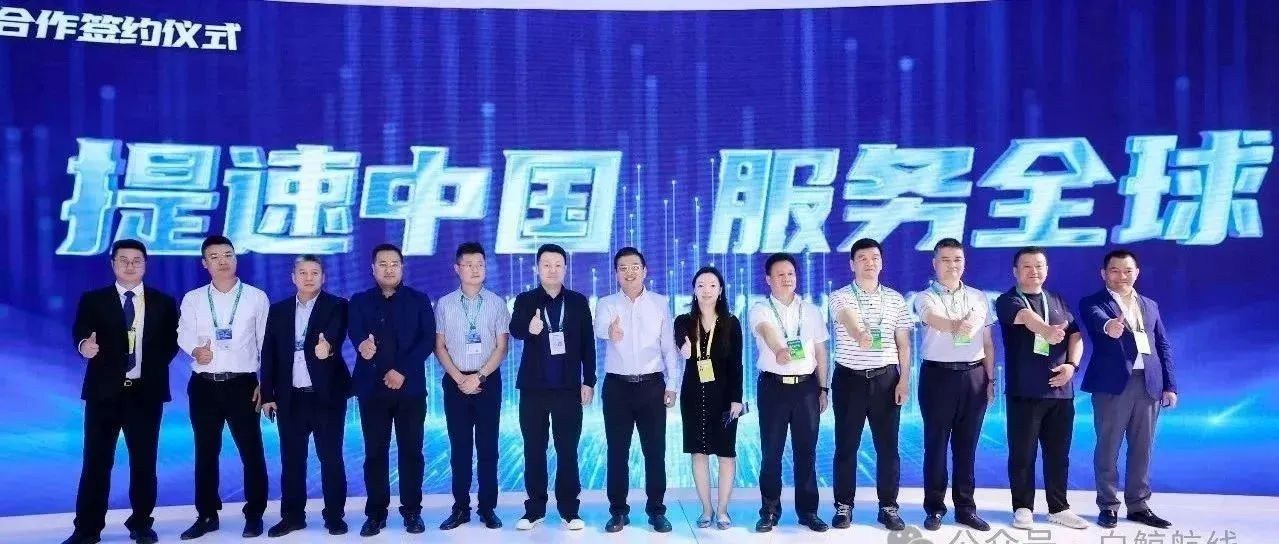 祝贺W5000全球发布！