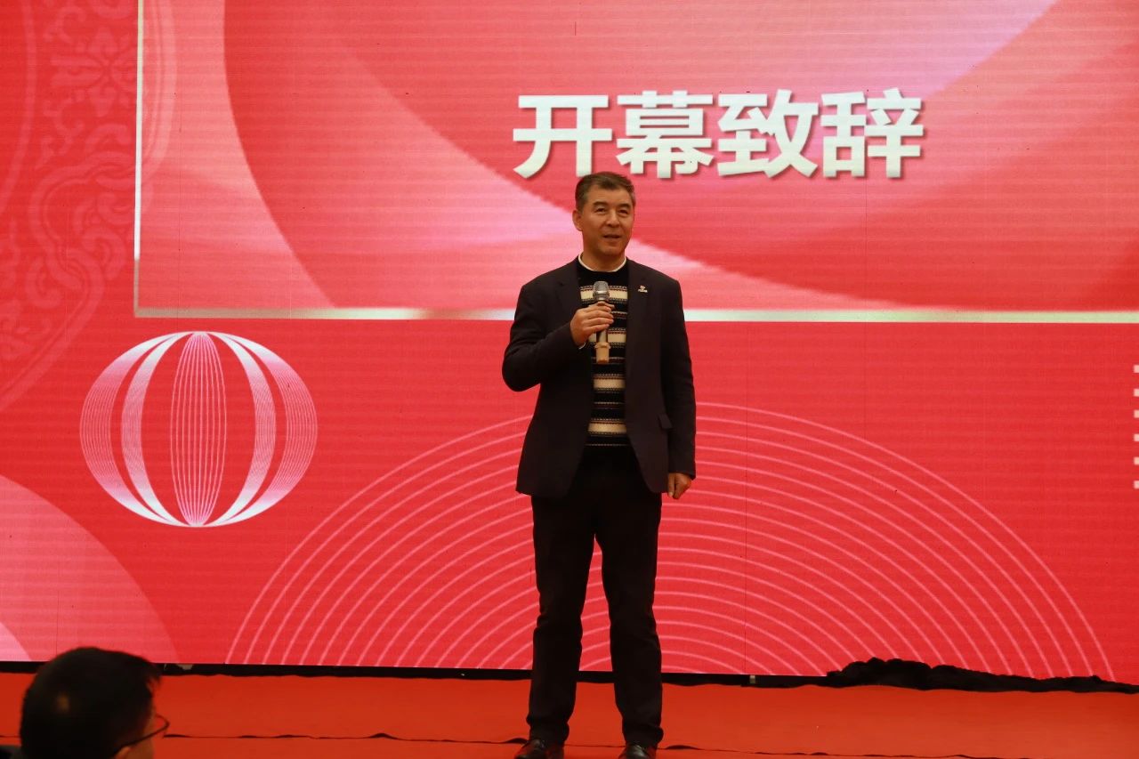 微信图片_20250208131447.jpg