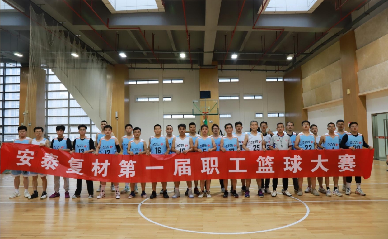 微信截图_20250627092351.png