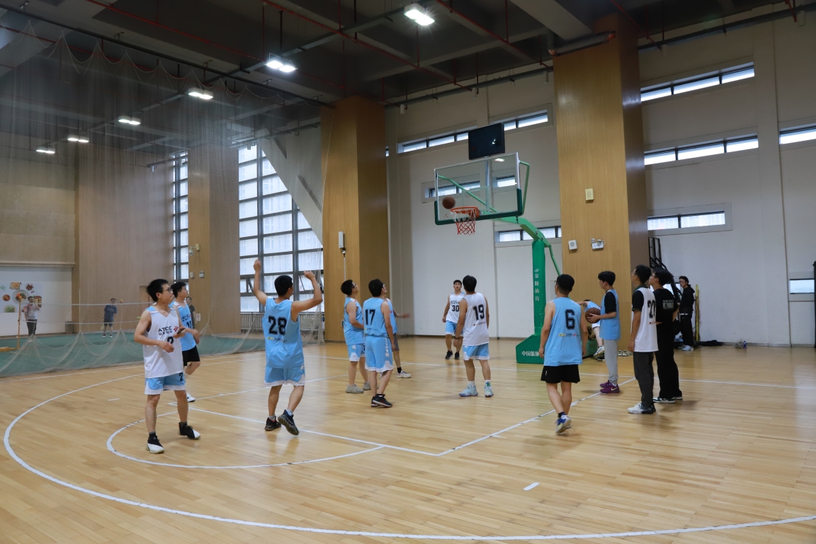 微信截图_20250627092445.png