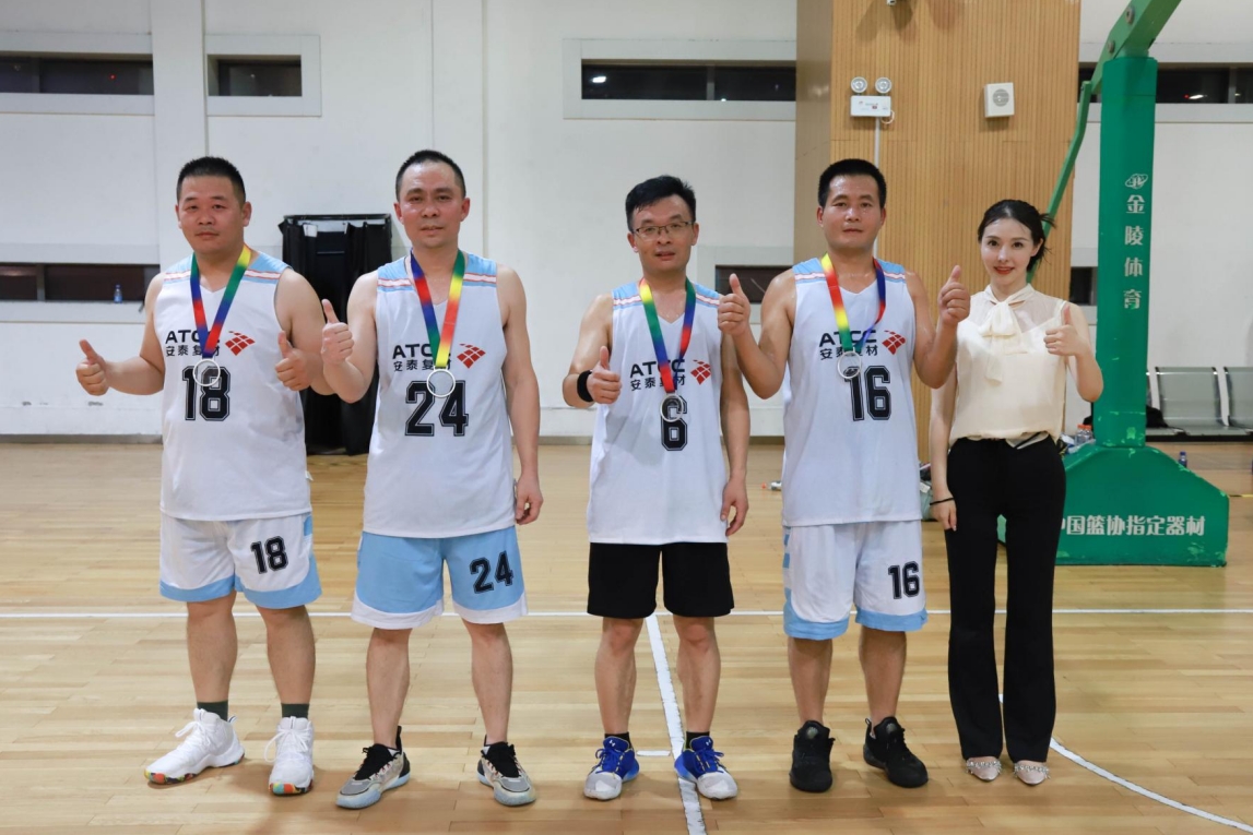 微信截图_20250627104536.png