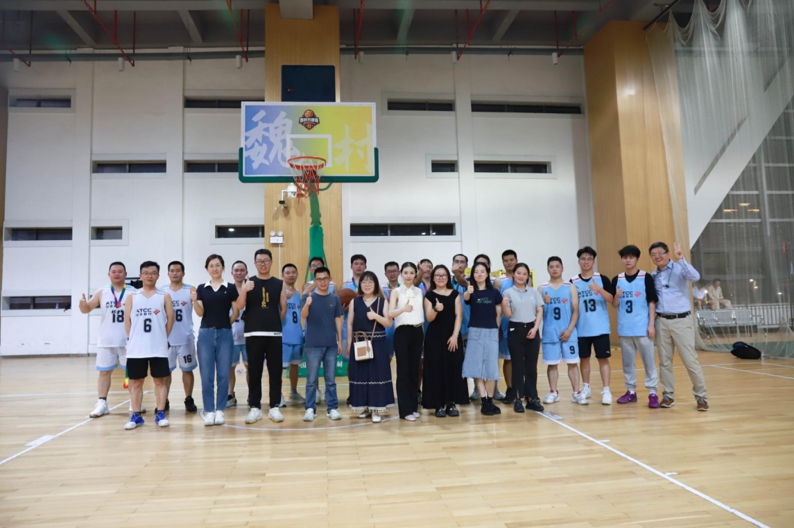 微信截图_20250627104558.png