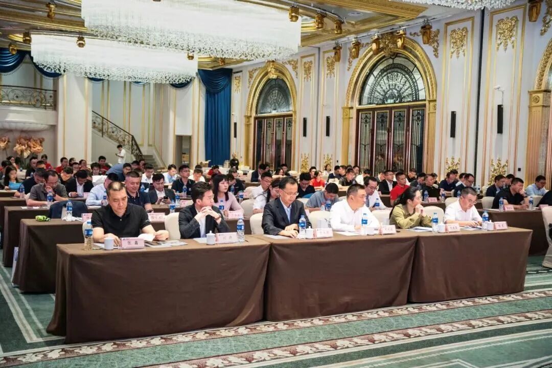 微信图片_2025-10-01_095737_943.jpg