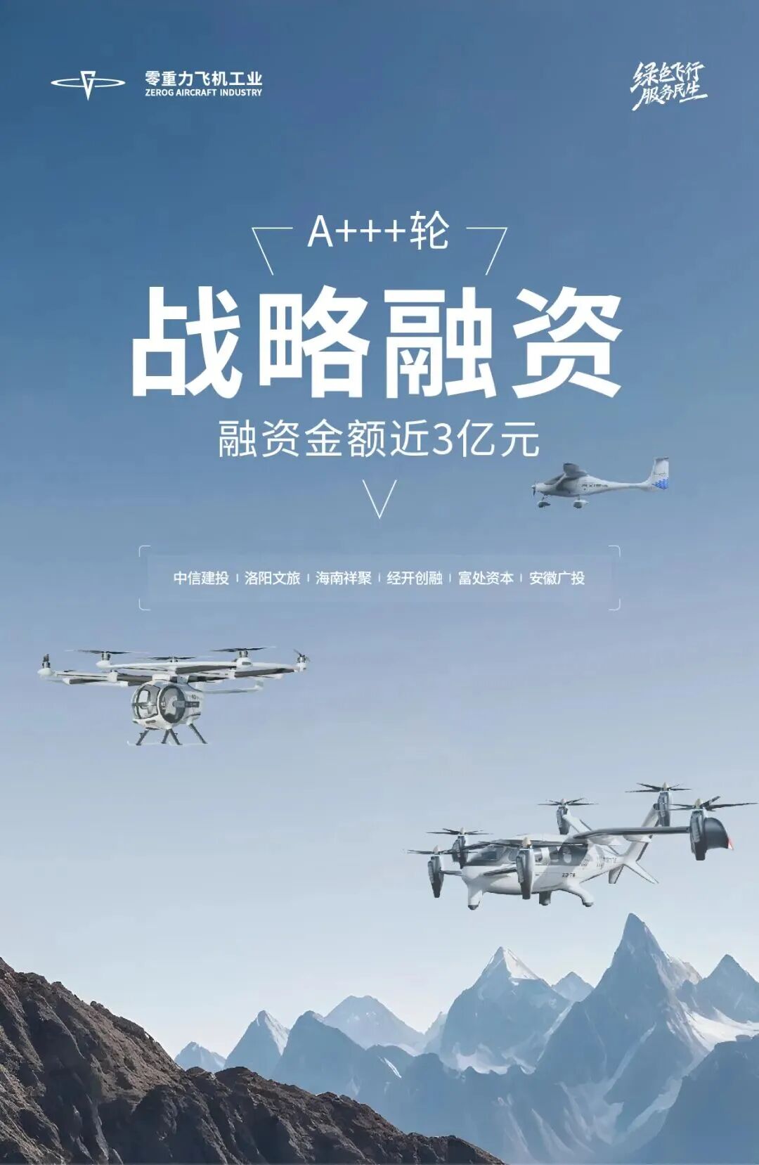 战略融资.jpg