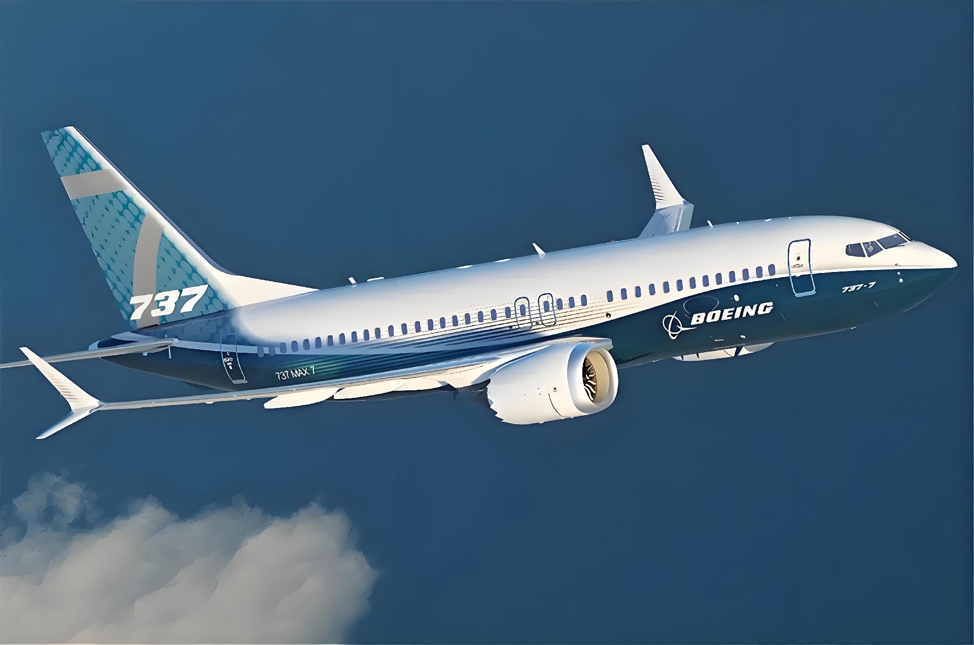 a88ae326-532e-4cae-a454-aa3507d3e973.jpg