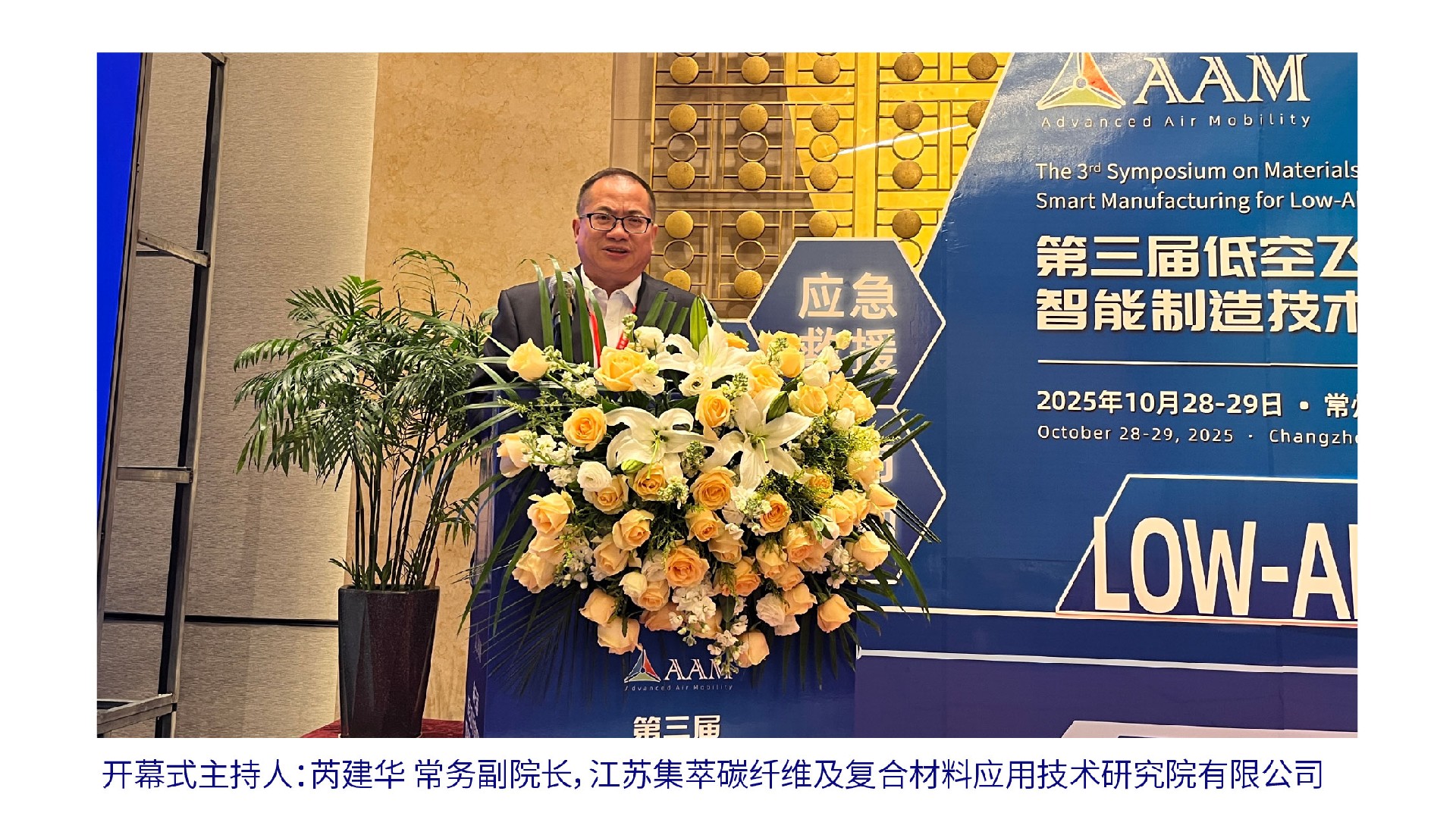 1761901763425582.jpg 公众号_画板-1-07_01.jpg