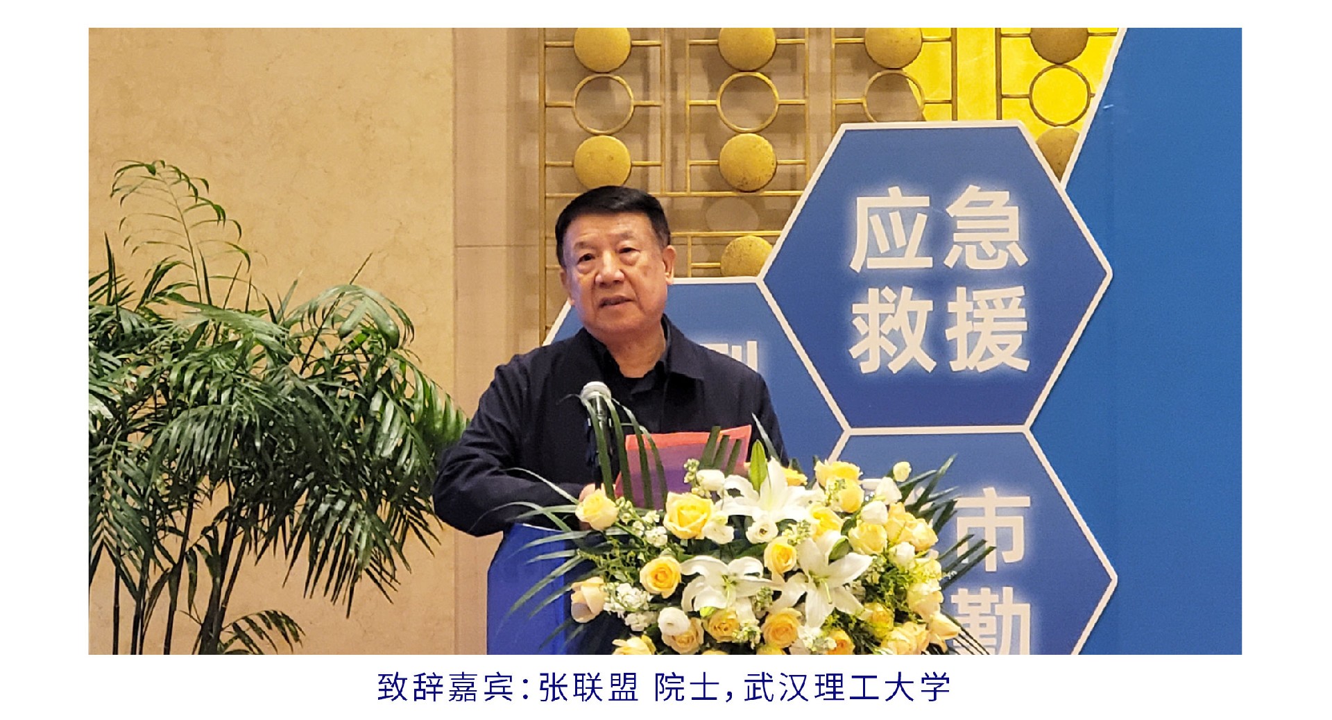 1761901777112555.jpg 公众号_画板-1-07_03.jpg