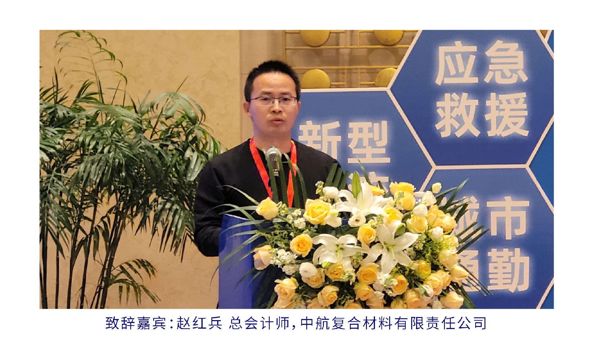 1761901857211231.jpg 公众号_画板-1-08_01.jpg