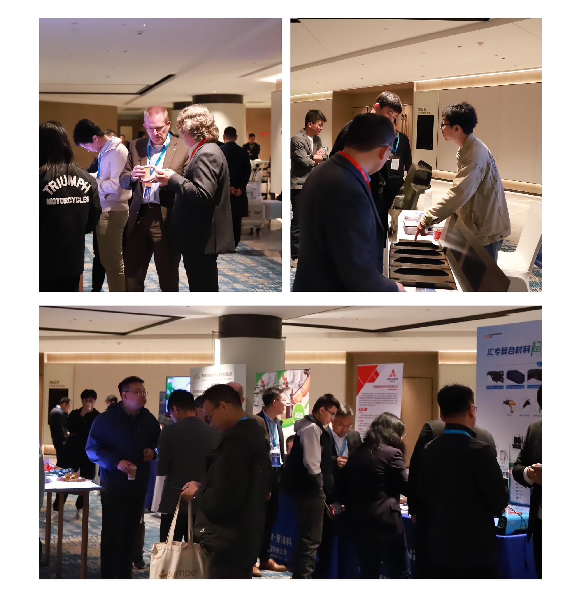 1761902279156462.jpg W.jpg