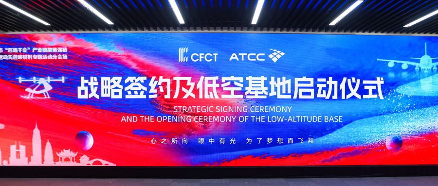 1761925348109100.png 封面.png