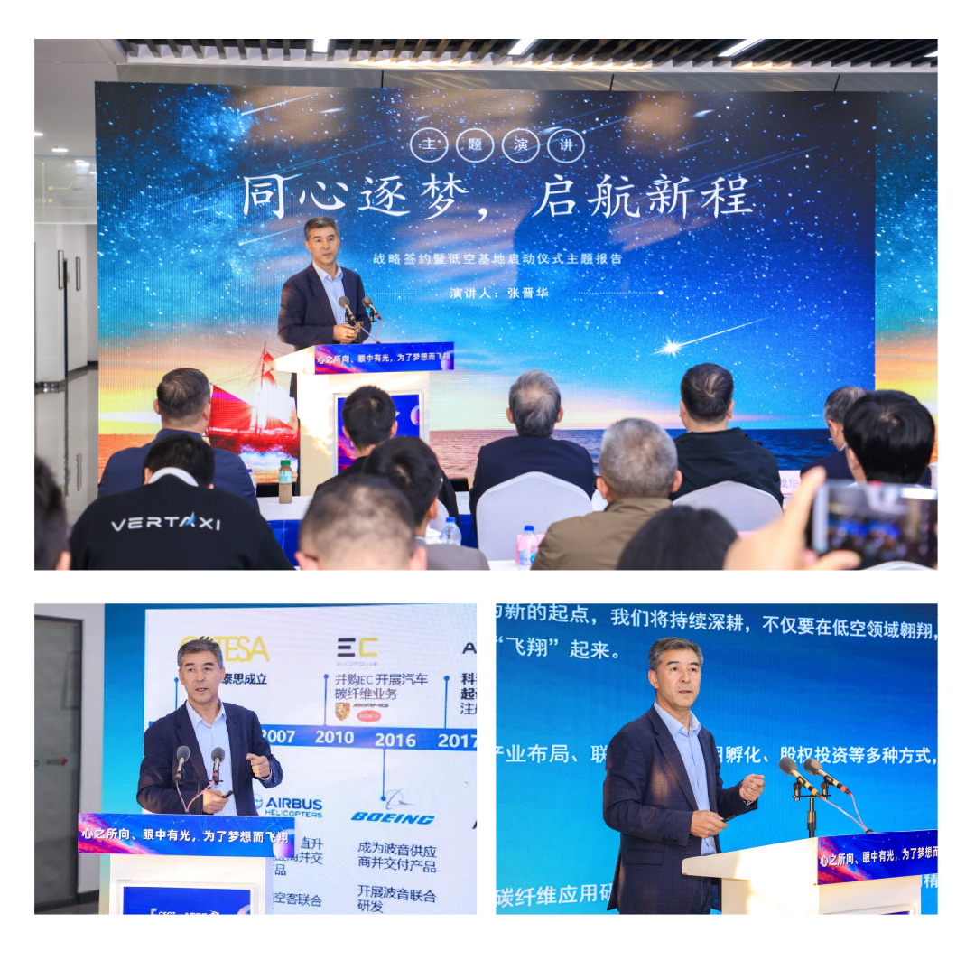 1761925368203833.png 2.png