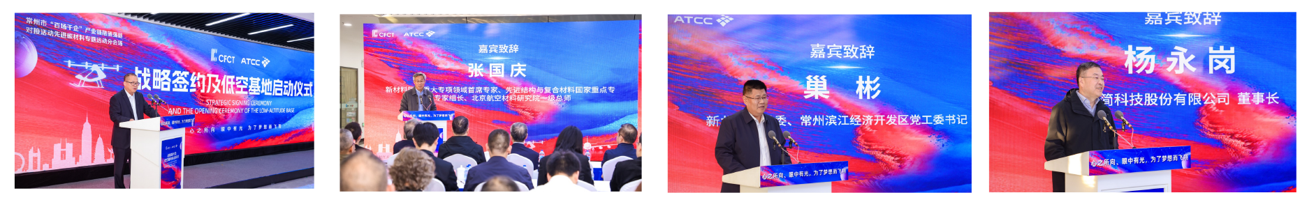 1761925508197579.png 未标题-1.png