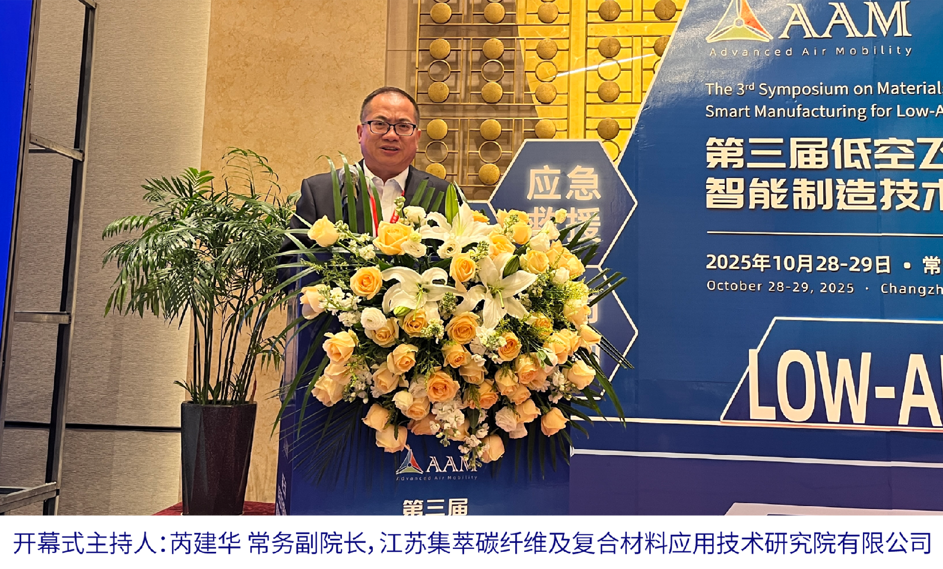 1762140512768193.png 公众号_画板 1-11.png