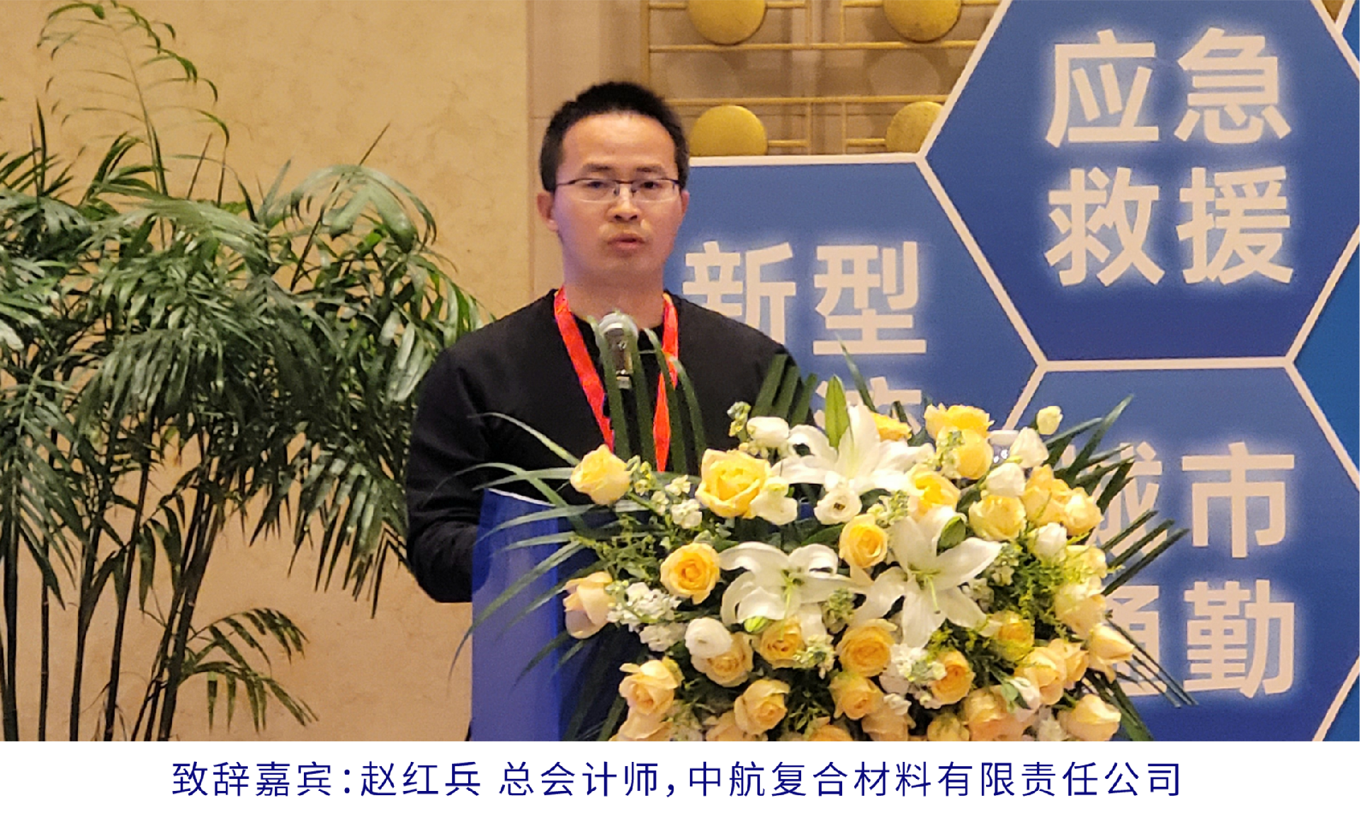 1762140533180426.png 公众号_画板-1-08_01.jpg.png