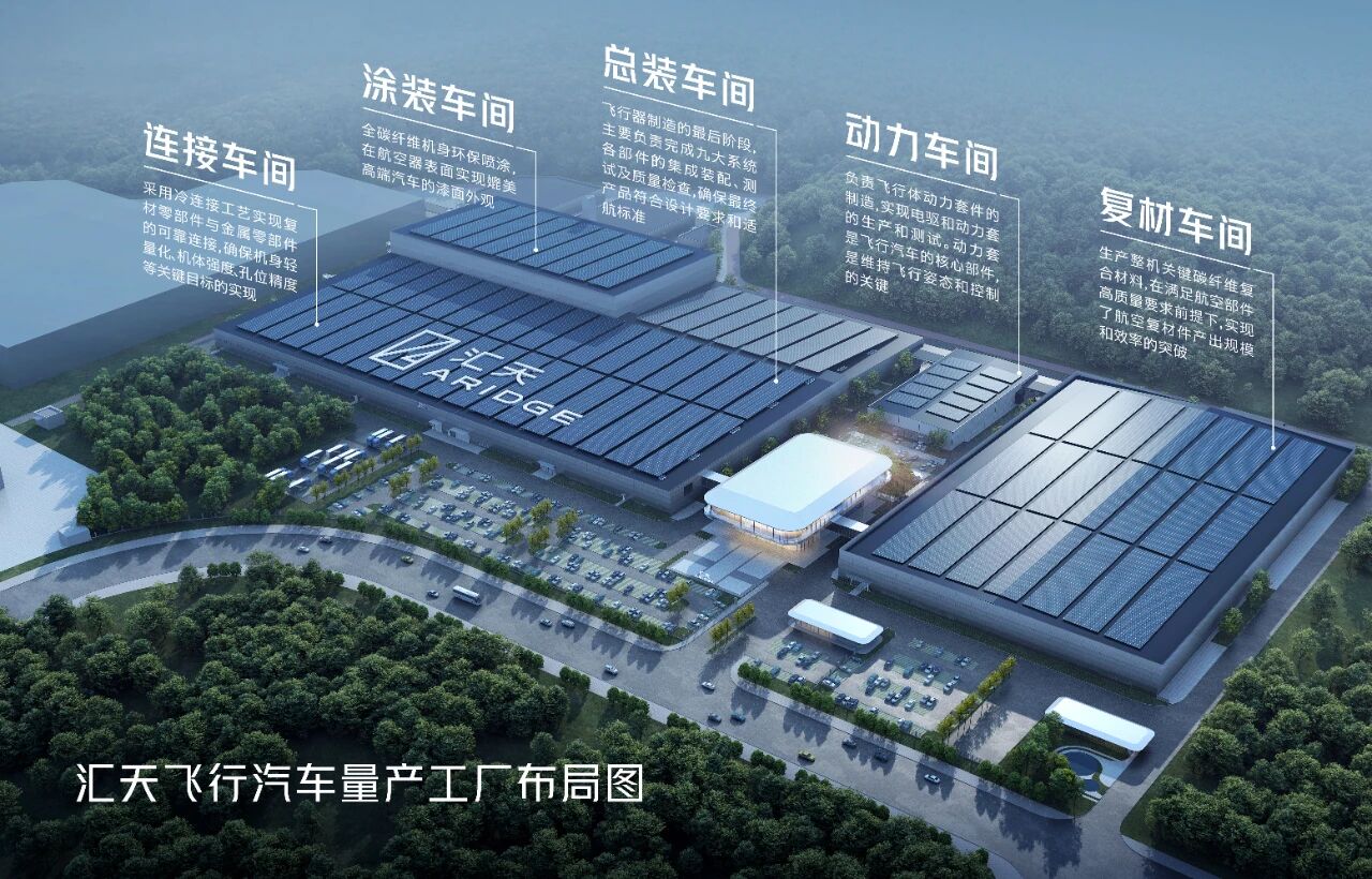 1762231282211879.jpg d891fd839864978fc8c6f303d4eea394.jpg