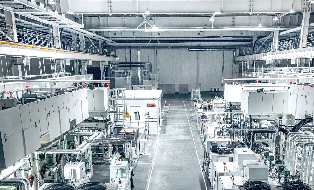 1762231381923375.jpg 9085356fc141e8030128d9fdcbb96b45.jpg