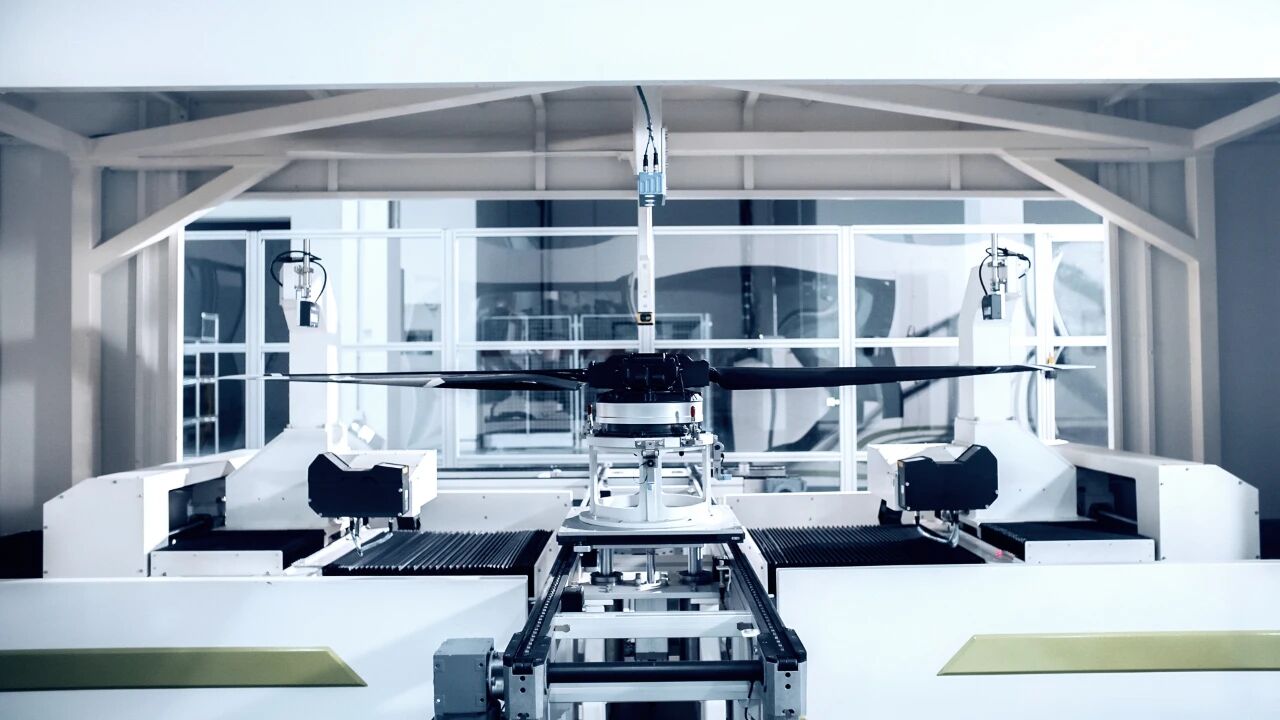 1762231480150122.jpg 6d1a3a2660c99a778f664ce89feaaa40.jpg