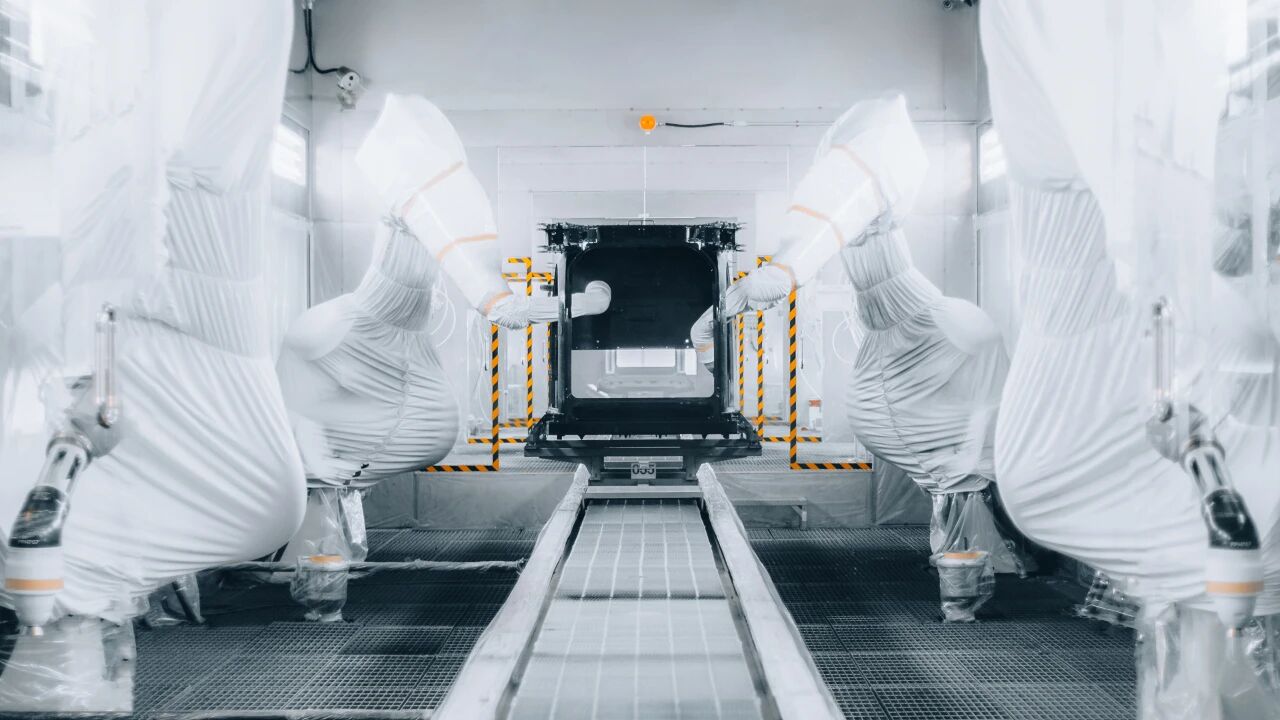 1762231665437984.jpg 29ef06647915f76168bf44be8ba48b0c.jpg