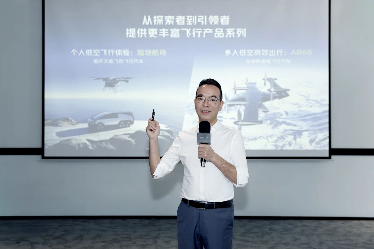 1762492751150725.jpg 45f19a5c3145fb0846228cd8657cda47.jpg