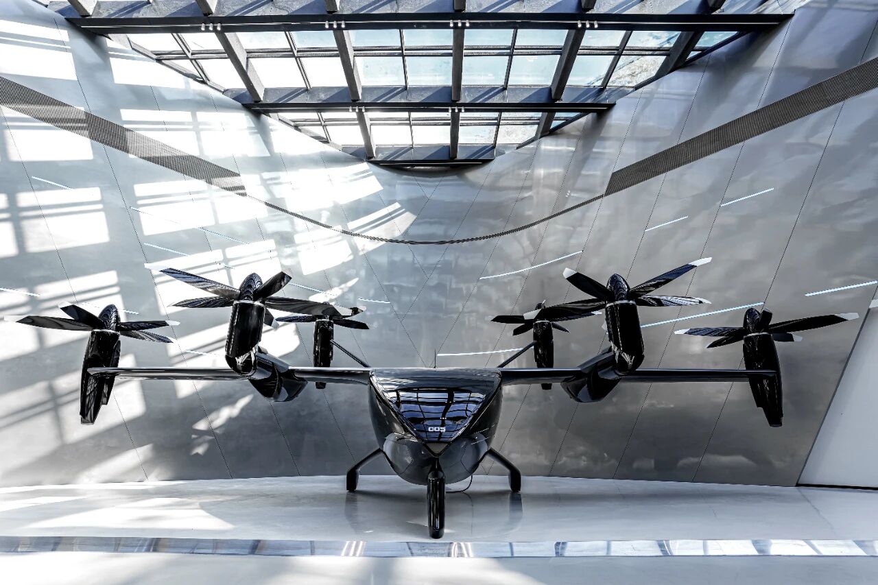 1762492872309975.jpg e8b63549ea606c40e82e72ee4ad02de8.jpg