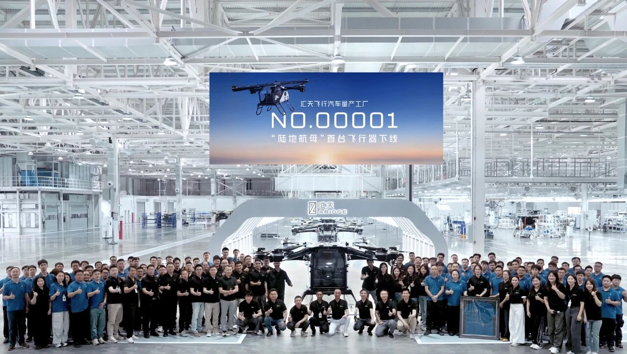 1762493383116213.jpg 5e0a86472391b92cfa663e7ff2a50ebf.jpg