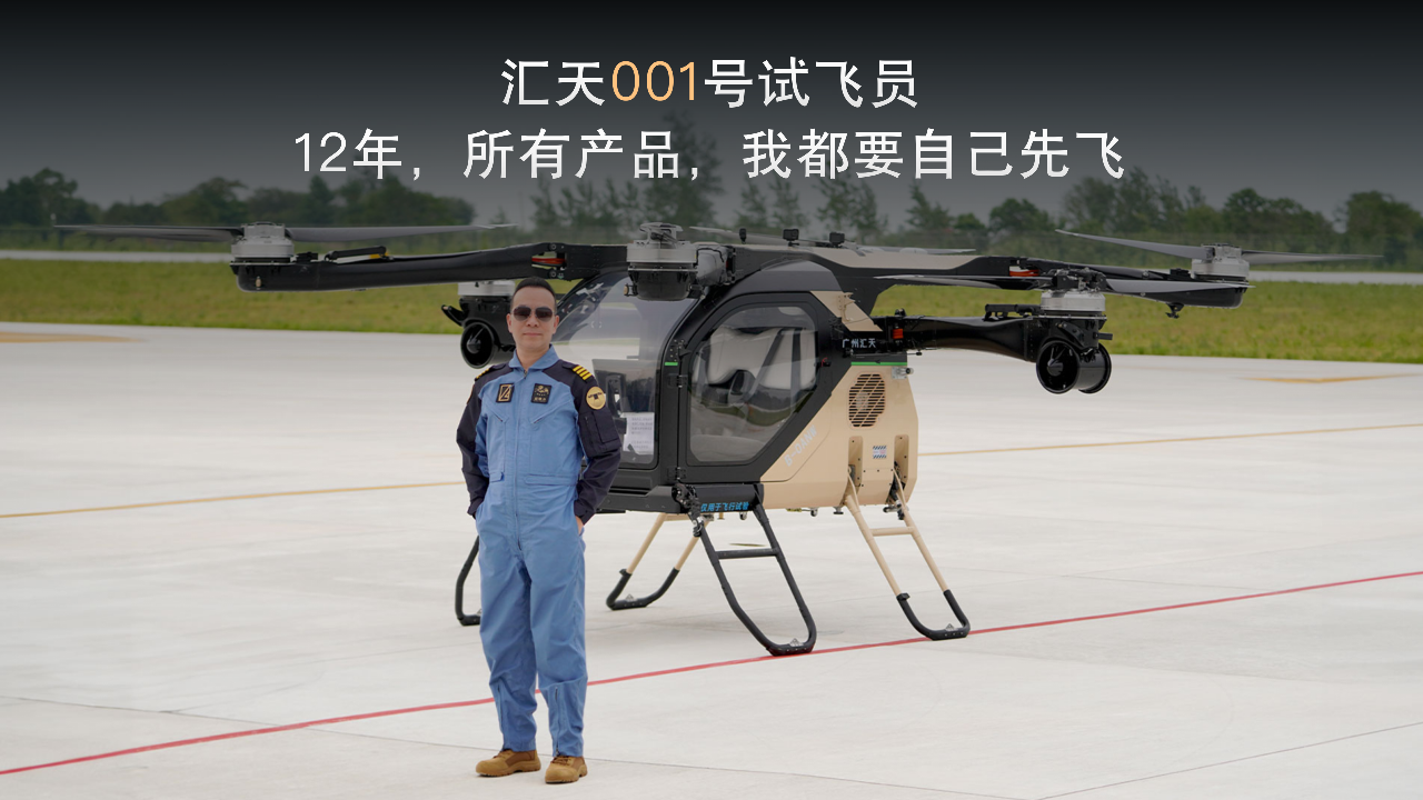 1762493756996425.png 510d8118269daac14532b73b2a784c3d.png