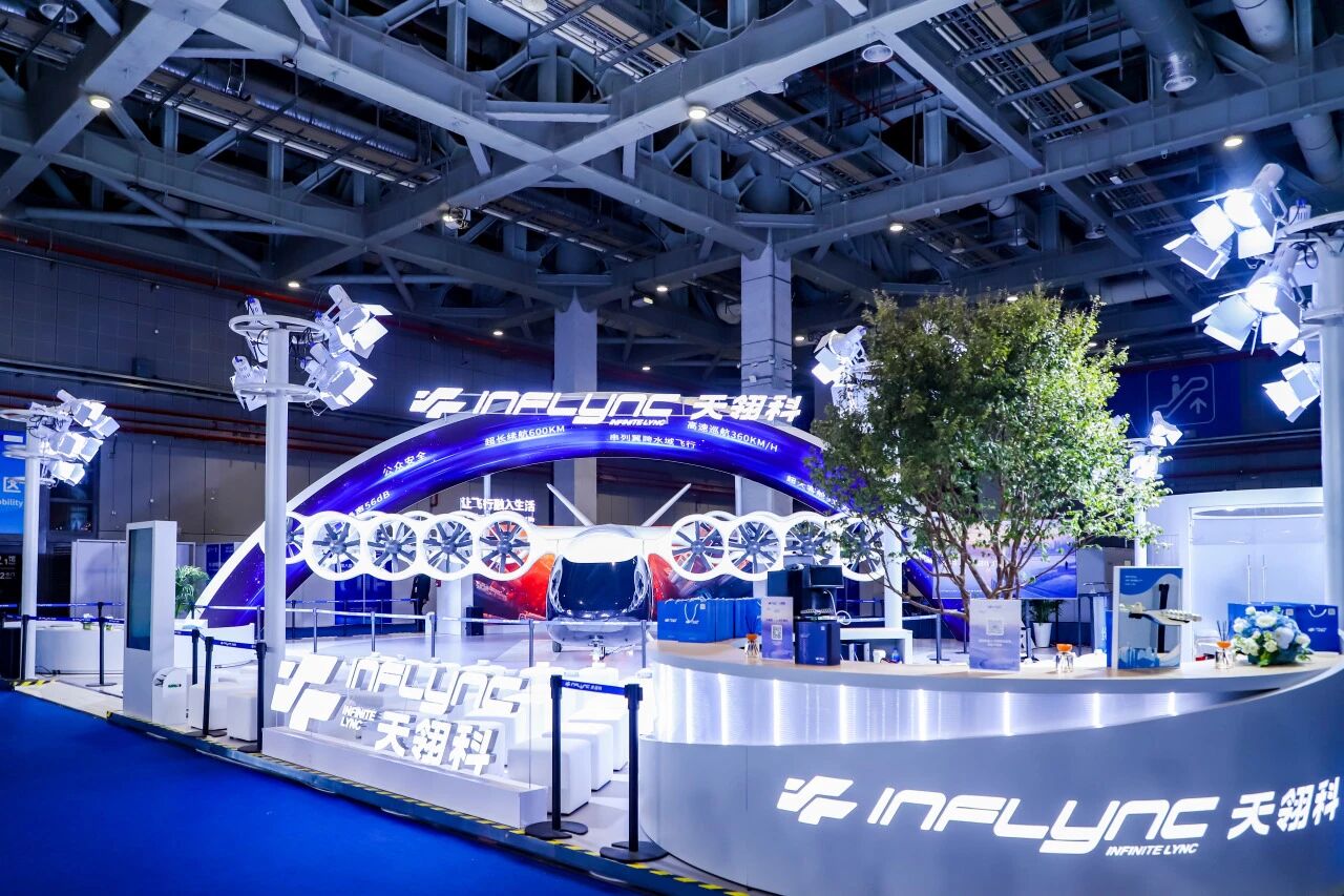 1762494552607631.jpg cd9bb8ac52bc8a46bfc816d9479bb9ba.jpg