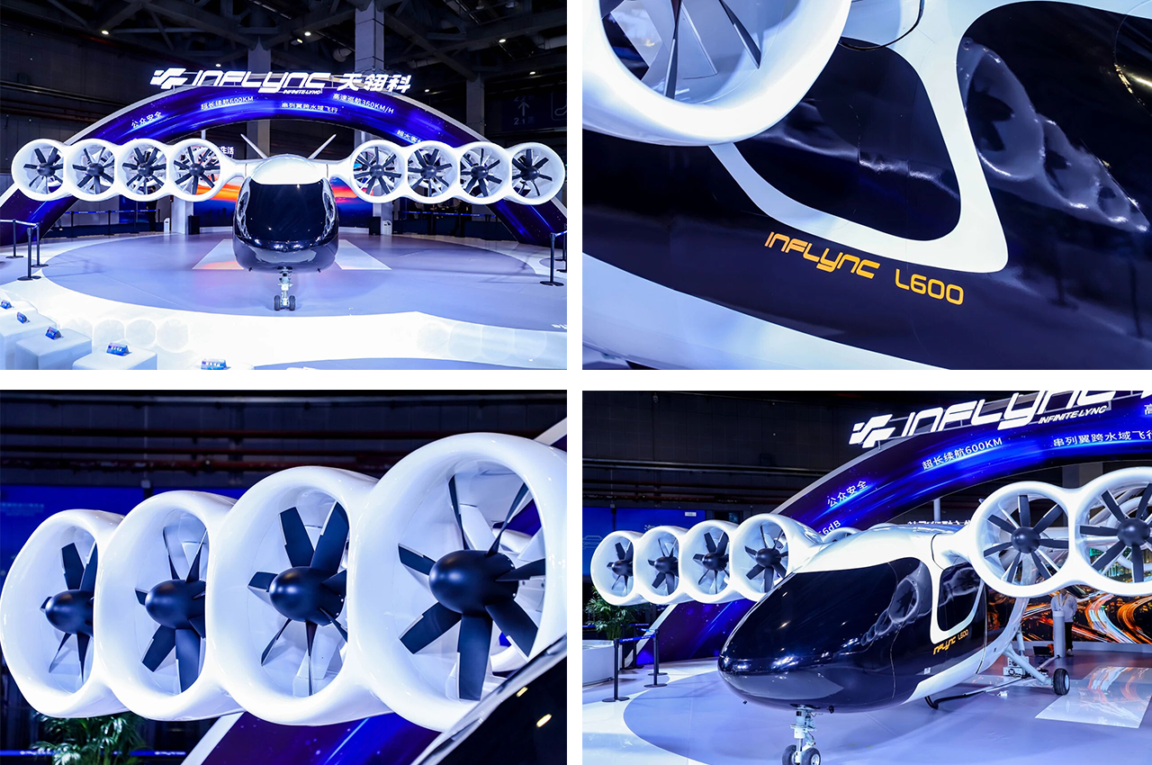 1762494765200066.png 1212.png