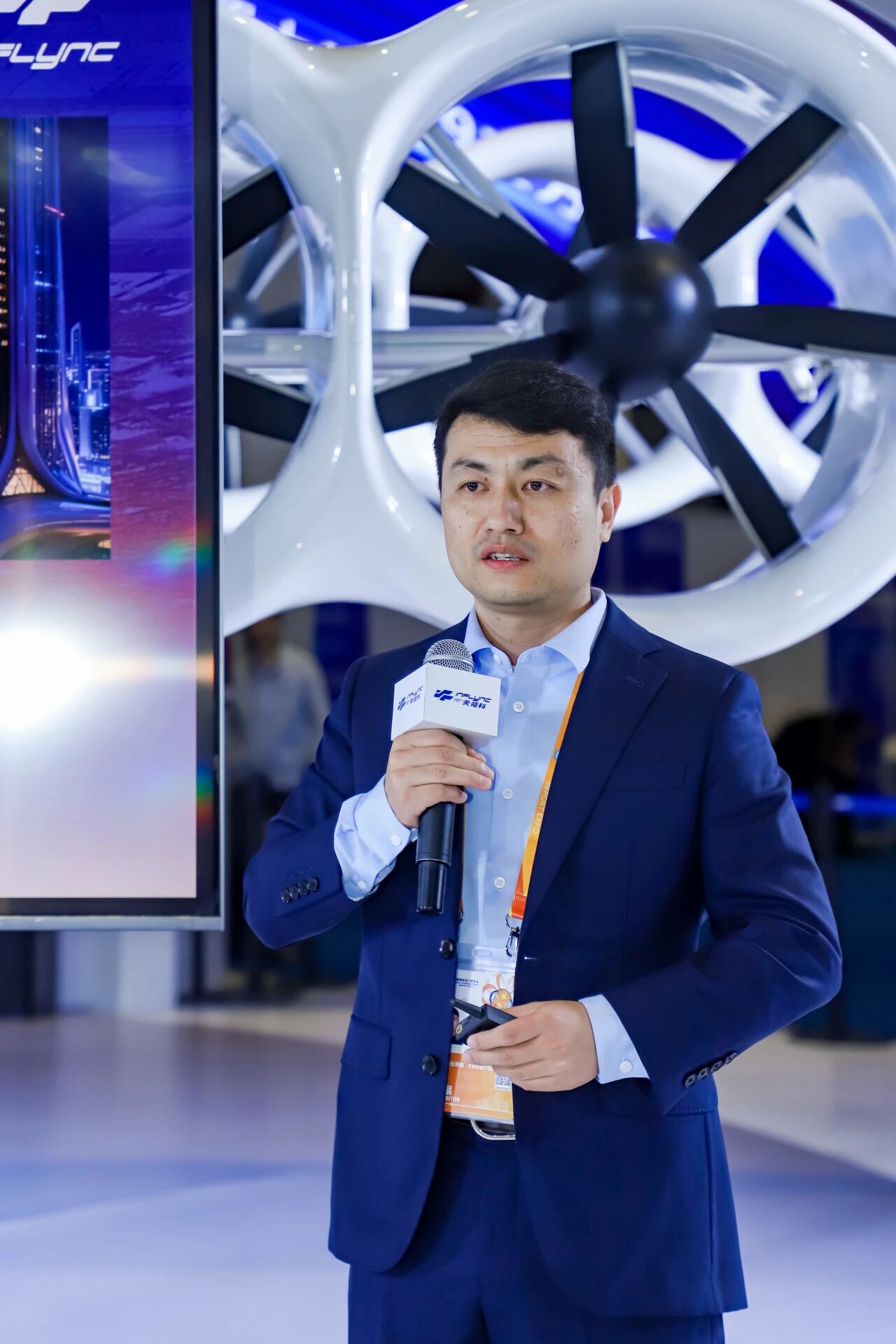 1762494781135441.jpg fe1d84f080d5e2e83dbff07e5bd480b6.jpg