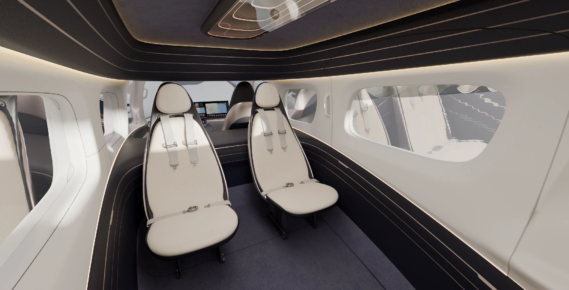 1762494811117940.jpg 4d51eae453c62bf3750db424a0f03a73.jpg