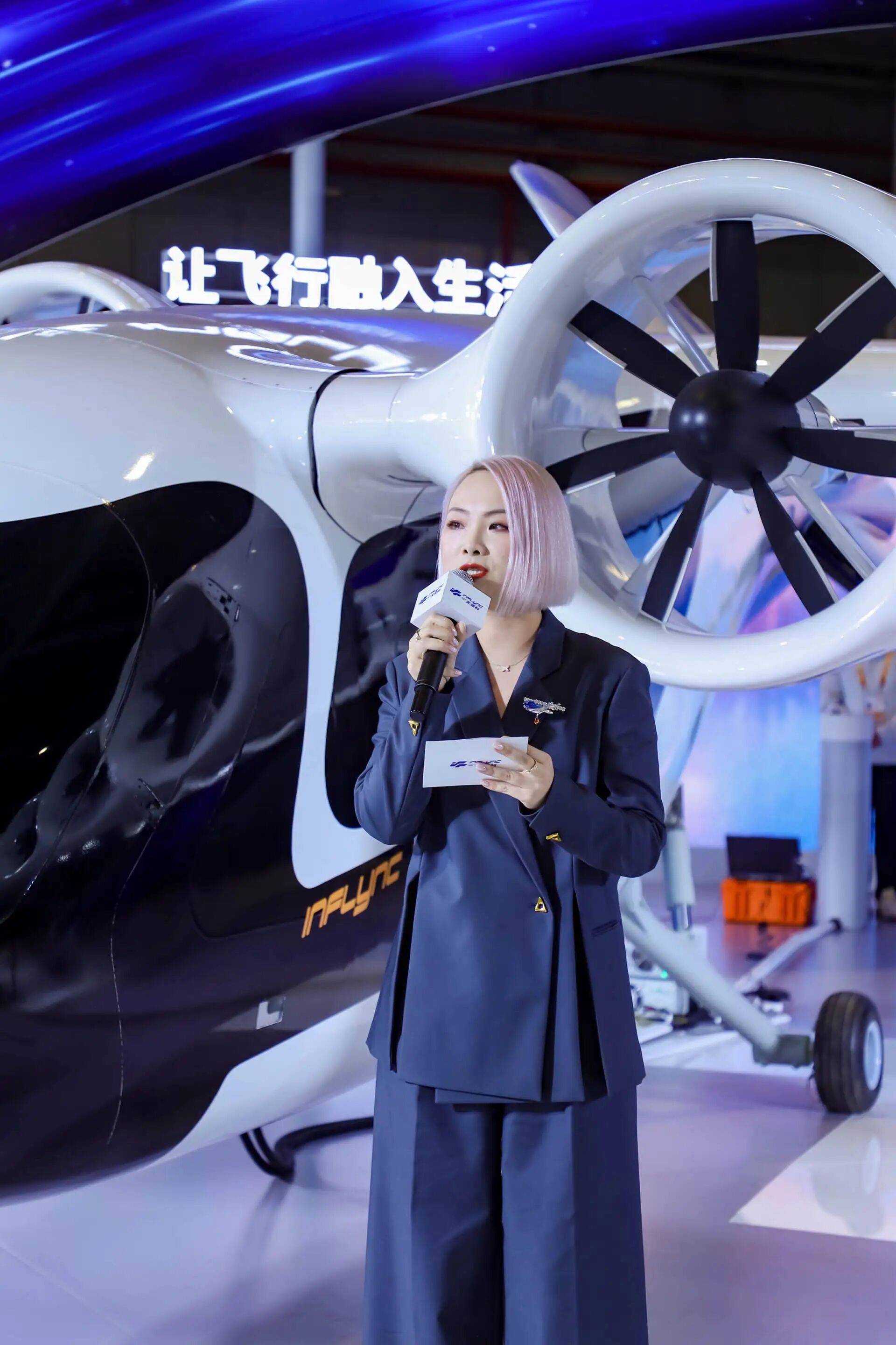 1762494824246583.jpg dfb05920820c0112039a4667e4d64d09.jpg