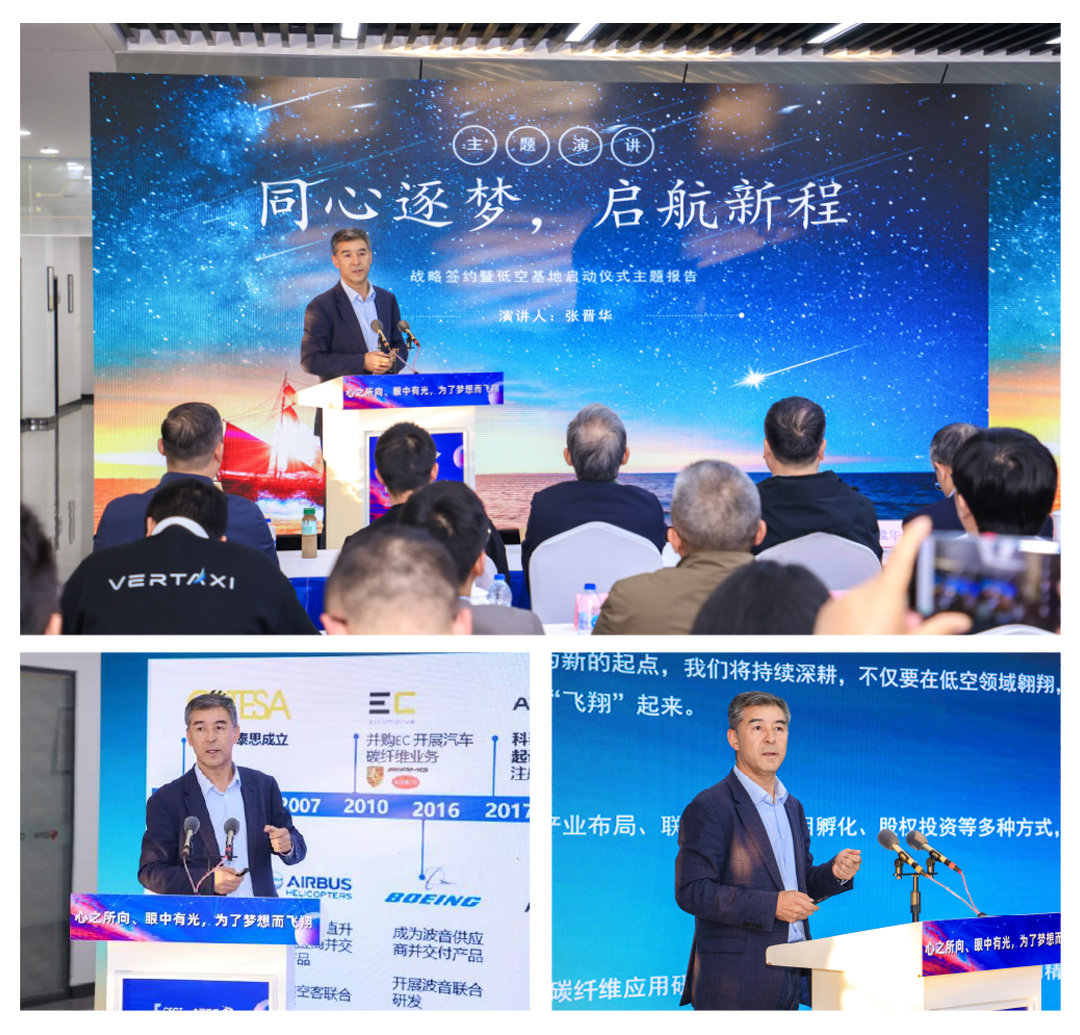 1762839154812435.png 2.png