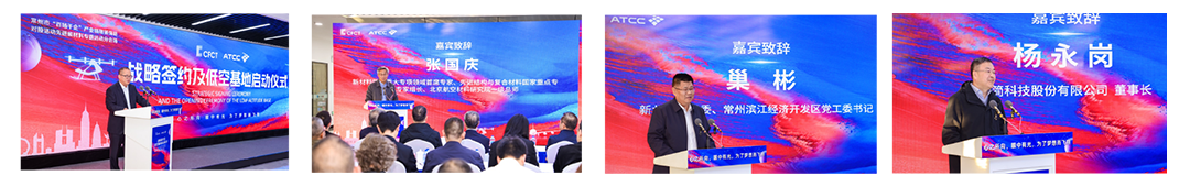 1762839164138400.png 未标题-1.png