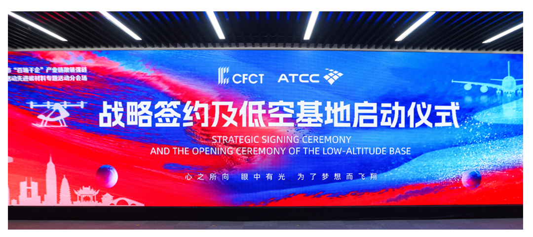 1762839168164744.png 5.png