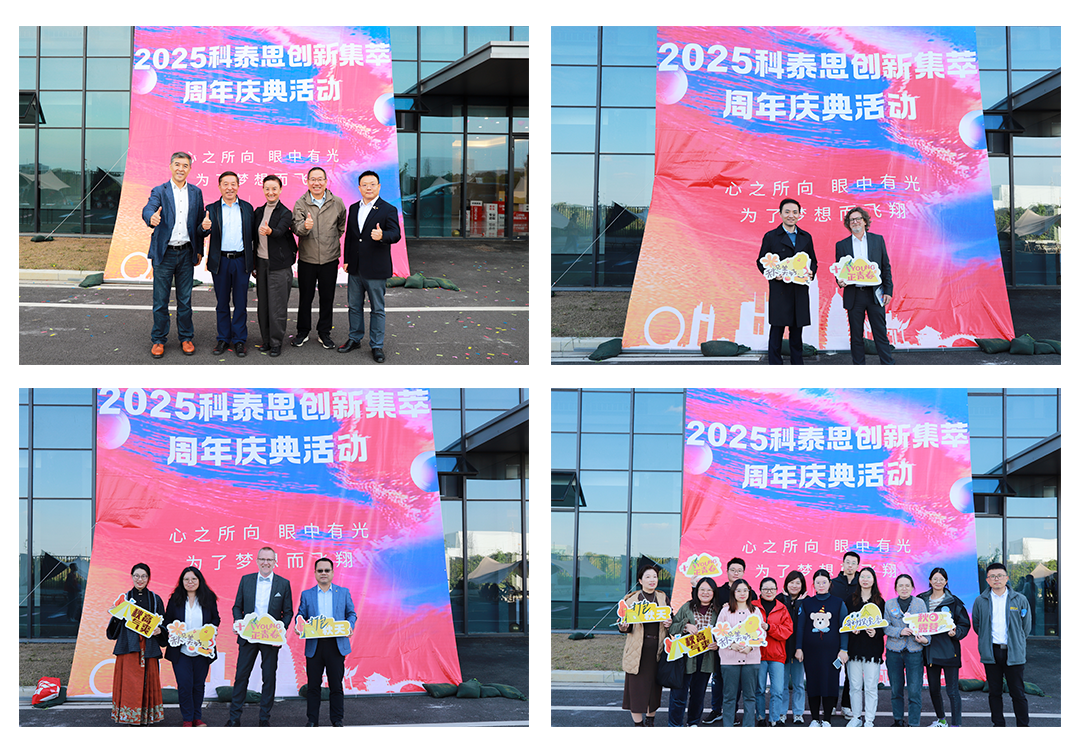 1762839289214082.png 6.png