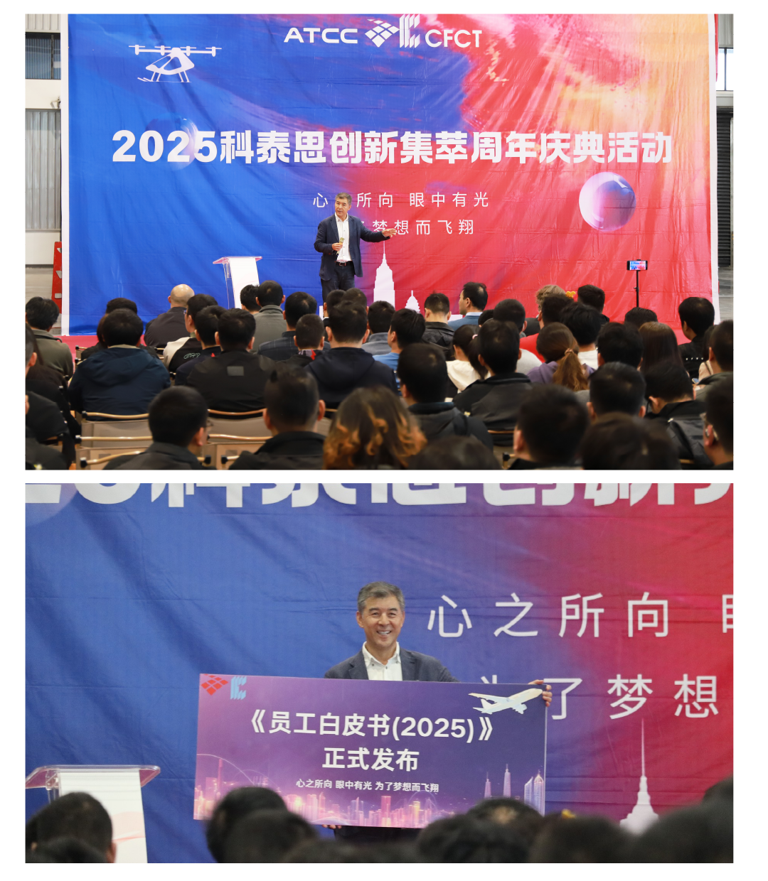 1762839298174474.png 1.png