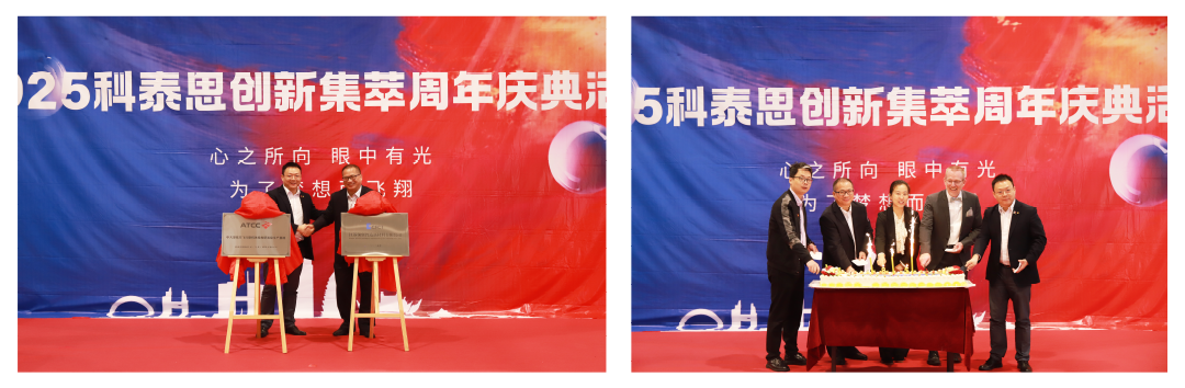 1762839319953739.png 3.png