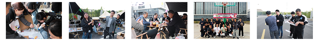 1762839329693869.png 5.png