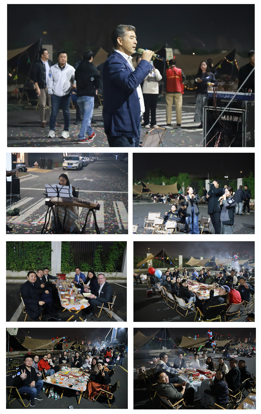 1762839336296376.png 4.png