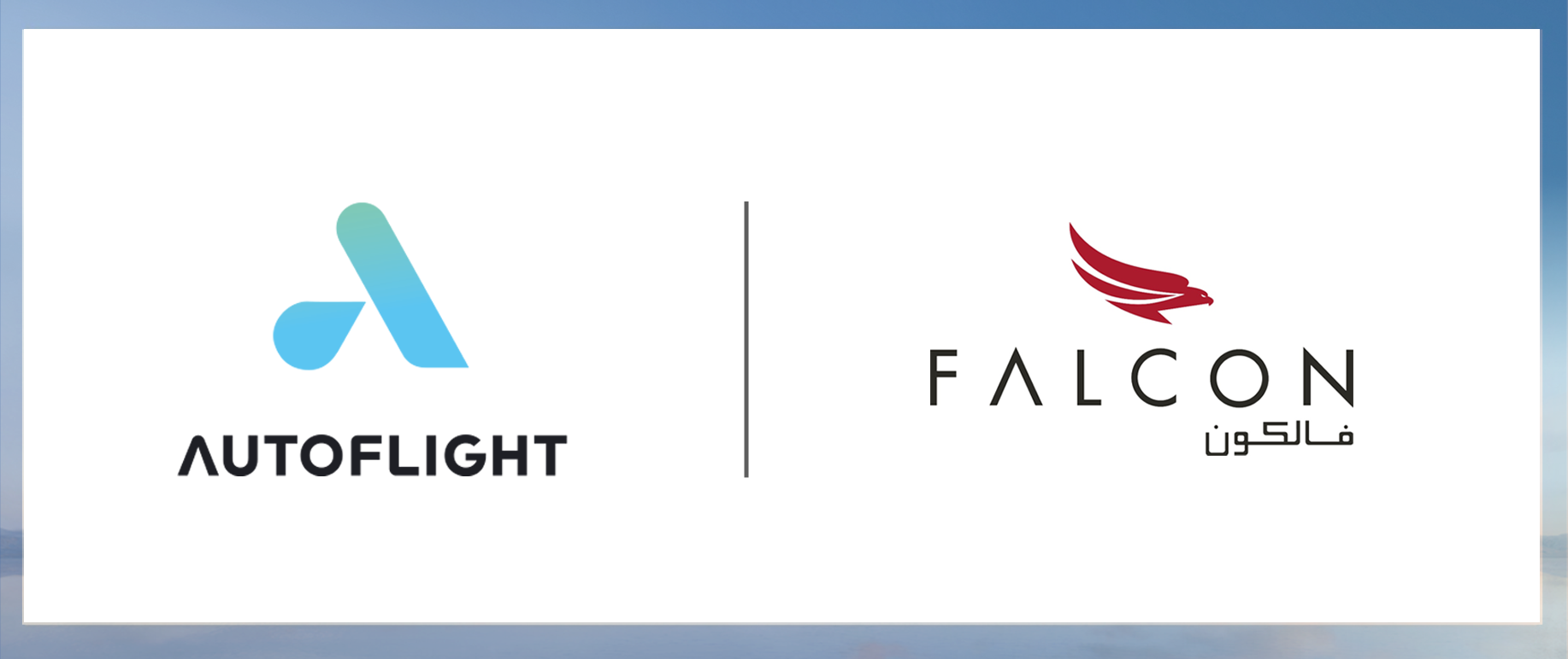 1762839679634580.png aed976452c8fd261a256710d73081da5.png