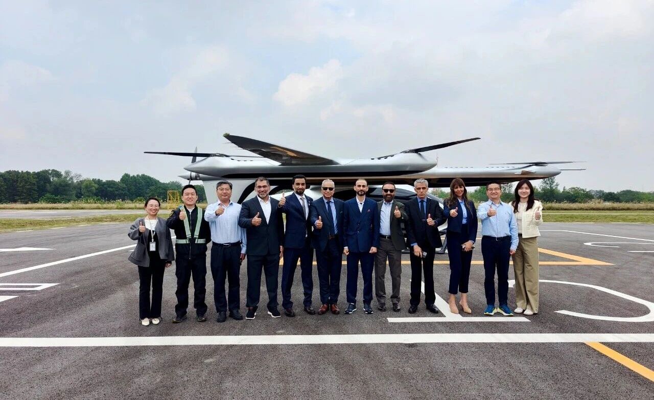 1762839695129999.jpg f658c7bcacb28b42accabf2e3c57132e.jpg